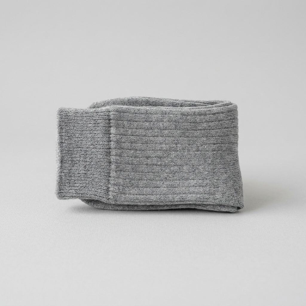 Socks (2-pack)
