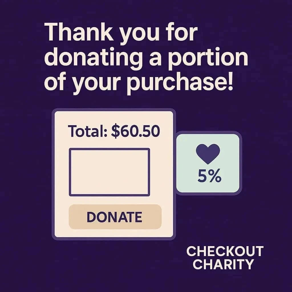 FandyDonationsApp