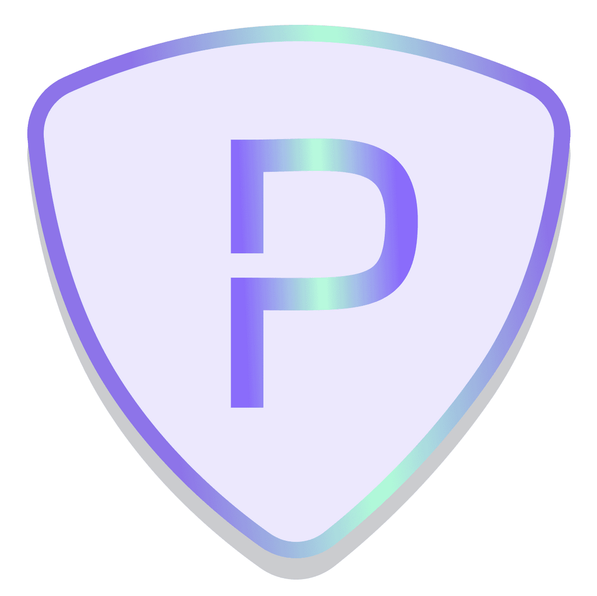 Protectly