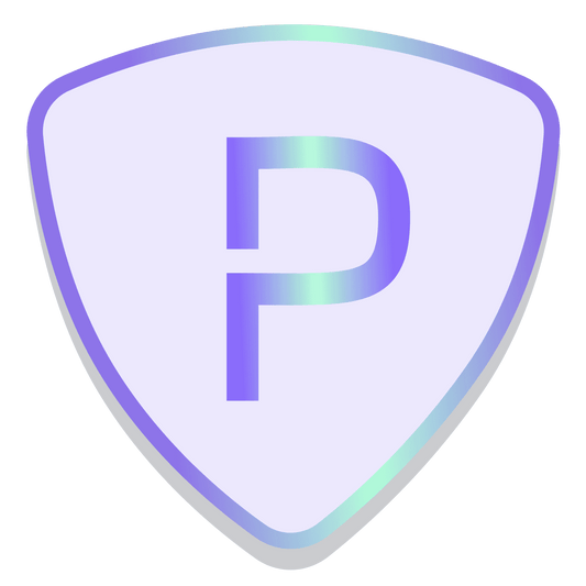 Protectly