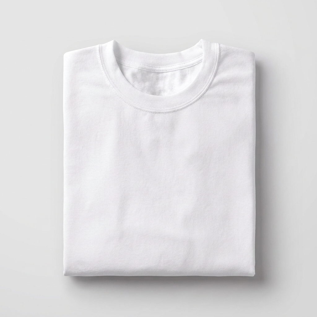 Classic Tee