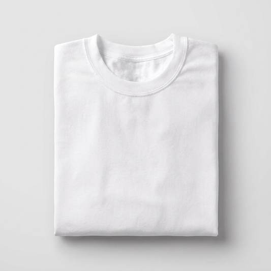 Classic Tee