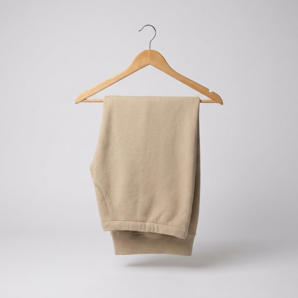 Everyday Hoodie
