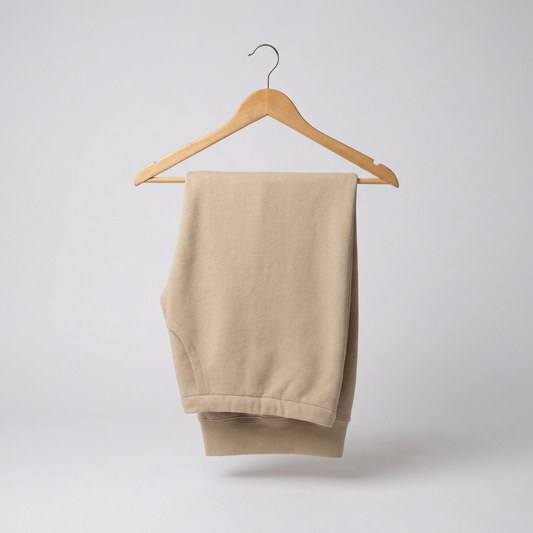 Everyday Hoodie