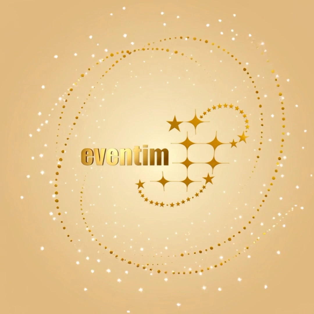 Eventim